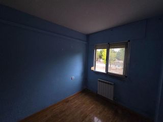 Piso en venta en Daimiel