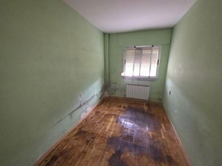 Piso en venta en Daimiel