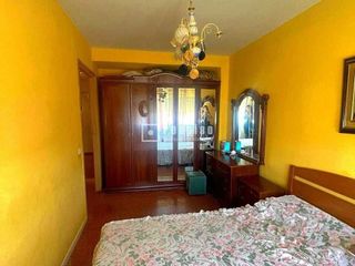 Piso en venta en Reyes Católicos en Alcalá de Henares