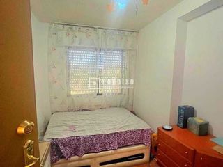 Piso en venta en Reyes Católicos en Alcalá de Henares