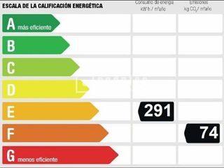 Piso en venta en Reyes Católicos en Alcalá de Henares