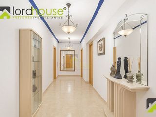 Piso en venta en San Diego-Los Ángeles-San Cristóbal en Lorca