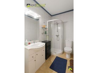 Piso en venta en San Diego-Los Ángeles-San Cristóbal en Lorca