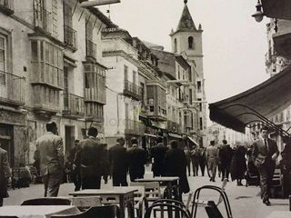 Piso en venta en San Diego-Los Ángeles-San Cristóbal en Lorca