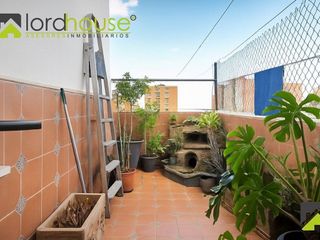 Piso en venta en San Diego-Los Ángeles-San Cristóbal en Lorca