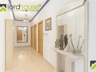 Piso en venta en San Diego-Los Ángeles-San Cristóbal en Lorca