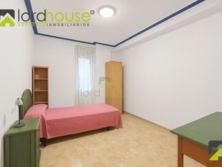 Piso en venta en San Diego-Los Ángeles-San Cristóbal en Lorca