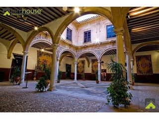 Piso en venta en San Diego-Los Ángeles-San Cristóbal en Lorca