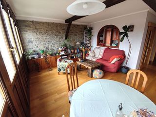 Piso en venta en Centro en Vitoria-Gasteiz