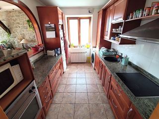 Piso en venta en Centro en Vitoria-Gasteiz