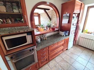 Piso en venta en Centro en Vitoria-Gasteiz