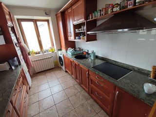 Piso en venta en Centro en Vitoria-Gasteiz