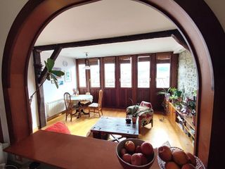 Piso en venta en Centro en Vitoria-Gasteiz