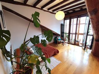 Piso en venta en Centro en Vitoria-Gasteiz