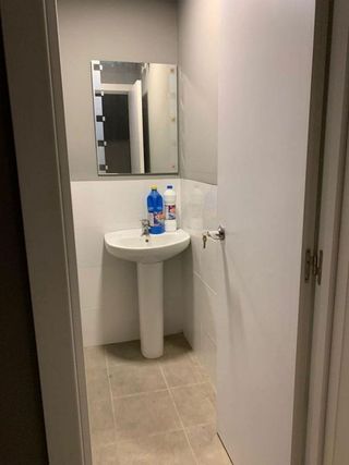 Local comercial en venta en Tavernes Blanques