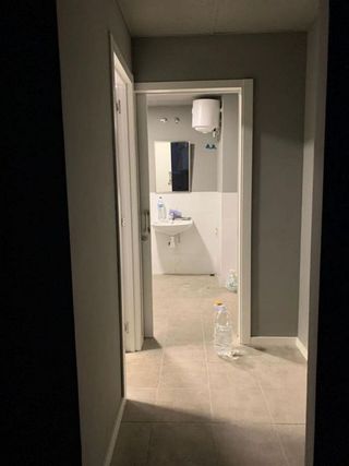 Local comercial en venta en Tavernes Blanques