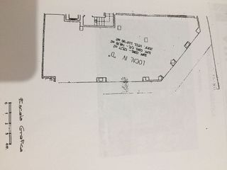 Local comercial en venta en Tavernes Blanques