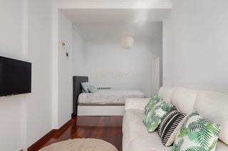 Piso en venta en Centro en San Sebastián-Donostia