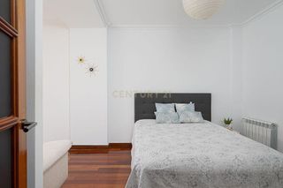 Piso en venta en Centro en San Sebastián-Donostia