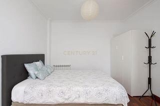 Piso en venta en Centro en San Sebastián-Donostia