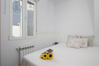 Piso en venta en Centro en San Sebastián-Donostia