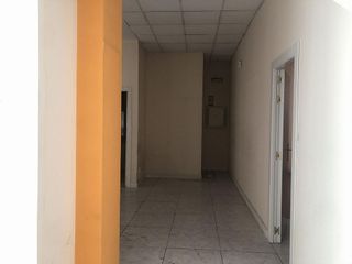 Local comercial en venta en Parque Lisboa - La Paz en Alcorcón