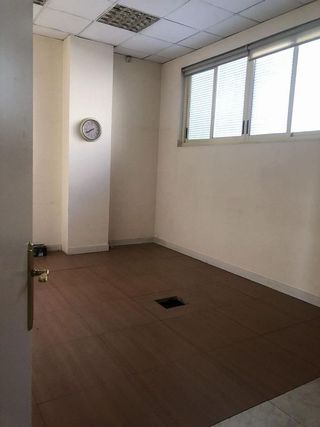 Local comercial en venta en Parque Lisboa - La Paz en Alcorcón