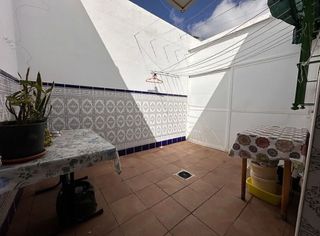 Piso en venta en Núcleo Urbano en Chiclana de la Frontera