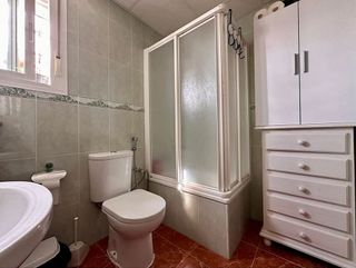 Piso en venta en Núcleo Urbano en Chiclana de la Frontera