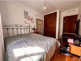 Piso en venta en Núcleo Urbano en Chiclana de la Frontera