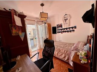 Piso en venta en Núcleo Urbano en Chiclana de la Frontera