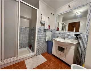 Piso en venta en Núcleo Urbano en Chiclana de la Frontera