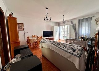 Piso en venta en Núcleo Urbano en Chiclana de la Frontera