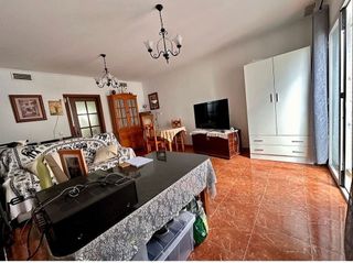 Piso en venta en Núcleo Urbano en Chiclana de la Frontera