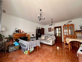 Piso en venta en Núcleo Urbano en Chiclana de la Frontera