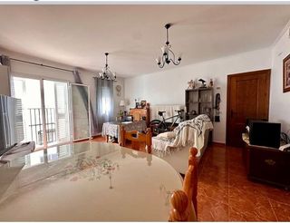 Piso en venta en Núcleo Urbano en Chiclana de la Frontera