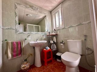 Piso en venta en Núcleo Urbano en Chiclana de la Frontera