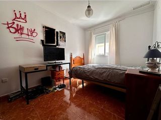 Piso en venta en Núcleo Urbano en Chiclana de la Frontera