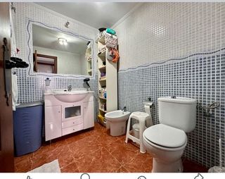 Piso en venta en Núcleo Urbano en Chiclana de la Frontera