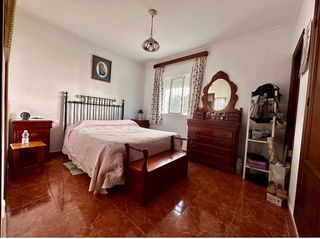 Piso en venta en Núcleo Urbano en Chiclana de la Frontera