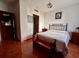 Piso en venta en Núcleo Urbano en Chiclana de la Frontera