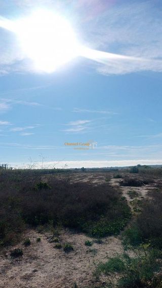 Solar en venta en Las Bayas en Elche