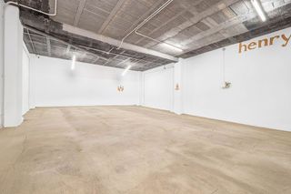 Garaje en venta en Santa Catalina - Canteras en Palmas de Gran Canaria(Las)