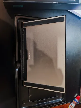 Huion Kamvas Pro 13 Creative Pen Display