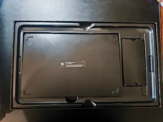 Huion Kamvas Pro 13 Creative Pen Display