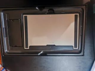 Huion Kamvas Pro 13 Creative Pen Display