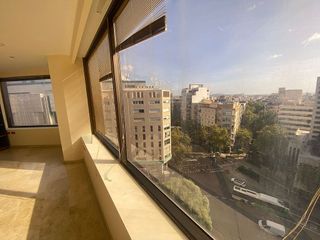 Oficina en venta en Mercat  - La Missió - Plaça dels Patins en Palma de Mallorca