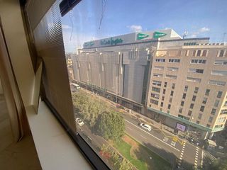 Oficina en venta en Mercat  - La Missió - Plaça dels Patins en Palma de Mallorca