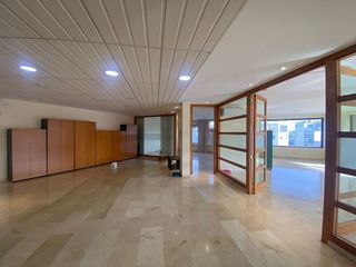 Oficina en venta en Mercat  - La Missió - Plaça dels Patins en Palma de Mallorca