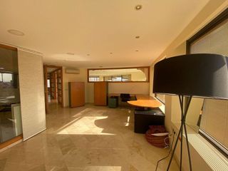 Oficina en venta en Mercat  - La Missió - Plaça dels Patins en Palma de Mallorca